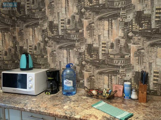 Оренда 3 кімнатної квартири, <a class="location-link" href="/kiev/" title="Недвижимость Київ">Київ</a>, <a class="location-link" href="/kiev/podolskij/" title="Недвижимость Подільський район">Подільський р-н</a>, Андріївський узвіз, 11 (изображение 3)