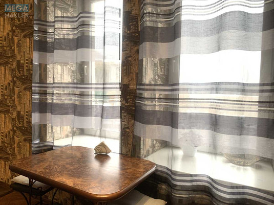 Оренда 3 кімнатної квартири, <a class="location-link" href="/kiev/" title="Недвижимость Київ">Київ</a>, <a class="location-link" href="/kiev/podolskij/" title="Недвижимость Подільський район">Подільський р-н</a>, Андріївський узвіз, 11 (изображение 4)