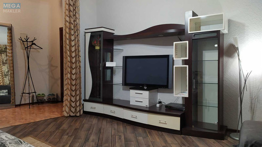 Оренда 3 кімнатної квартири, <a class="location-link" href="/kiev/" title="Недвижимость Київ">Київ</a>, <a class="location-link" href="/kiev/podolskij/" title="Недвижимость Подільський район">Подільський р-н</a>, Андріївський узвіз, 11 (изображение 9)