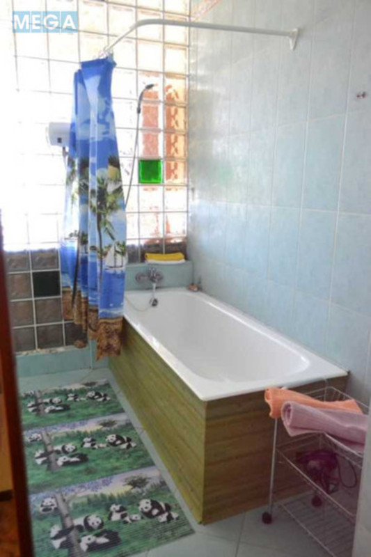 Оренда 3 кімнатної квартири, <a class="location-link" href="/kiev/" title="Недвижимость Київ">Київ</a>, <a class="location-link" href="/kiev/podolskij/" title="Недвижимость Подільський район">Подільський р-н</a>, Андріївський узвіз, 11 (изображение 13)