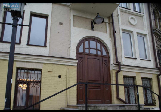 Оренда 3 кімнатної квартири, <a class="location-link" href="/kiev/" title="Недвижимость Київ">Київ</a>, <a class="location-link" href="/kiev/podolskij/" title="Недвижимость Подільський район">Подільський р-н</a>, Андріївський узвіз, 11 (изображение 14)