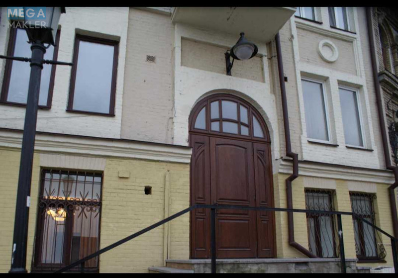 Оренда 3 кімнатної квартири, <a class="location-link" href="/kiev/" title="Недвижимость Київ">Київ</a>, <a class="location-link" href="/kiev/podolskij/" title="Недвижимость Подільський район">Подільський р-н</a>, Андріївський узвіз, 11 (изображение 14)