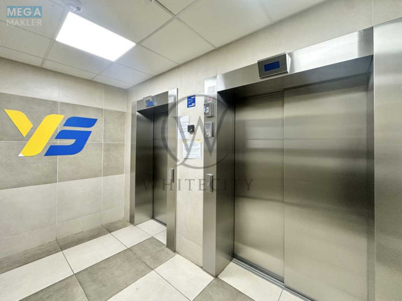 Продаж 2 кімнатної квартири (85,9/42,3/13,1), 19 пов. 20 пов. будинку, <a class="location-link" href="/kiev/" title="Недвижимость Київ">Київ</a>, <a class="location-link" href="/kiev/podolskij/" title="Недвижимость Подільський район">Подільський р-н</a>, Новомостицкая ул., 15 (изображение 3)