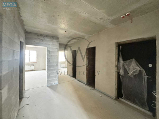 Продаж 2 кімнатної квартири (85,9/42,3/13,1), 19 пов. 20 пов. будинку, <a class="location-link" href="/kiev/" title="Недвижимость Київ">Київ</a>, <a class="location-link" href="/kiev/podolskij/" title="Недвижимость Подільський район">Подільський р-н</a>, Новомостицкая ул., 15 (изображение 5)