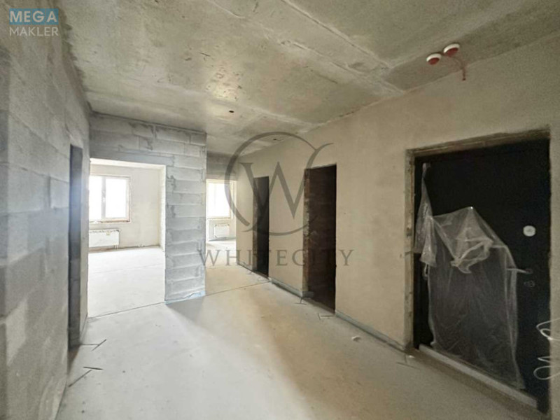 Продаж 2 кімнатної квартири (85,9/42,3/13,1), 19 пов. 20 пов. будинку, <a class="location-link" href="/kiev/" title="Недвижимость Київ">Київ</a>, <a class="location-link" href="/kiev/podolskij/" title="Недвижимость Подільський район">Подільський р-н</a>, Новомостицкая ул., 15 (изображение 5)