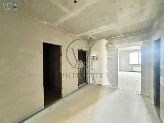 Продаж 2 кімнатної квартири (85,9/42,3/13,1), 19 пов. 20 пов. будинку, <a class="location-link" href="/kiev/" title="Недвижимость Київ">Київ</a>, <a class="location-link" href="/kiev/podolskij/" title="Недвижимость Подільський район">Подільський р-н</a>, Новомостицкая ул., 15 (изображение 6)