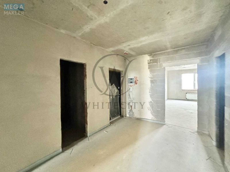 Продаж 2 кімнатної квартири (85,9/42,3/13,1), 19 пов. 20 пов. будинку, <a class="location-link" href="/kiev/" title="Недвижимость Київ">Київ</a>, <a class="location-link" href="/kiev/podolskij/" title="Недвижимость Подільський район">Подільський р-н</a>, Новомостицкая ул., 15 (изображение 6)