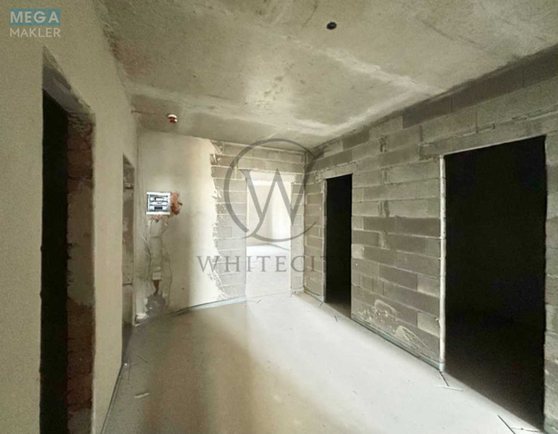 Продаж 2 кімнатної квартири (85,9/42,3/13,1), 19 пов. 20 пов. будинку, <a class="location-link" href="/kiev/" title="Недвижимость Київ">Київ</a>, <a class="location-link" href="/kiev/podolskij/" title="Недвижимость Подільський район">Подільський р-н</a>, Новомостицкая ул., 15 (изображение 7)