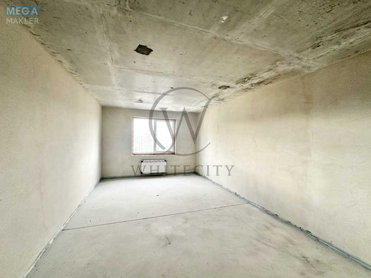 Продаж 2 кімнатної квартири (85,9/42,3/13,1), 19 пов. 20 пов. будинку, <a class="location-link" href="/kiev/" title="Недвижимость Київ">Київ</a>, <a class="location-link" href="/kiev/podolskij/" title="Недвижимость Подільський район">Подільський р-н</a>, Новомостицкая ул., 15 (изображение 8)