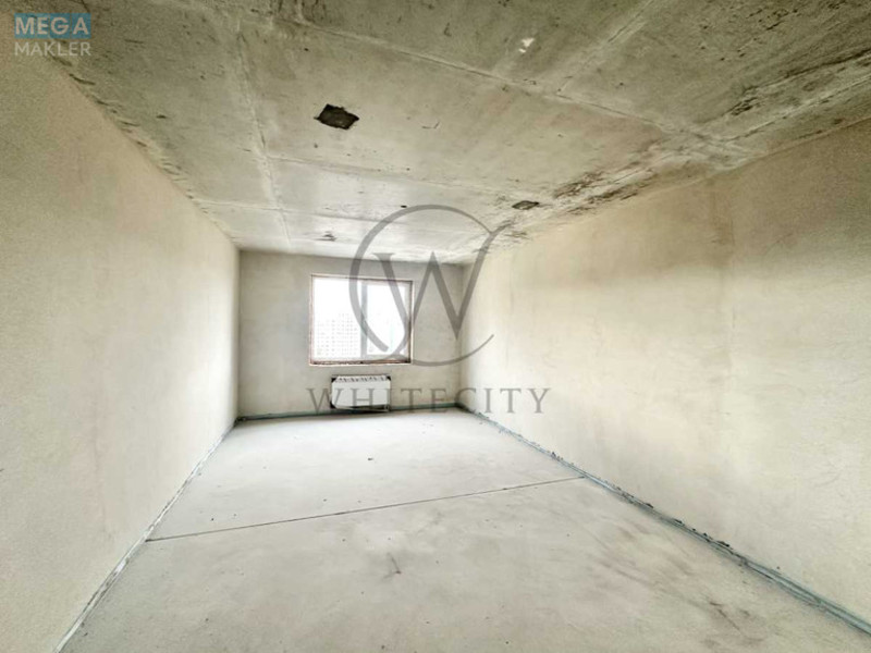 Продаж 2 кімнатної квартири (85,9/42,3/13,1), 19 пов. 20 пов. будинку, <a class="location-link" href="/kiev/" title="Недвижимость Київ">Київ</a>, <a class="location-link" href="/kiev/podolskij/" title="Недвижимость Подільський район">Подільський р-н</a>, Новомостицкая ул., 15 (изображение 8)