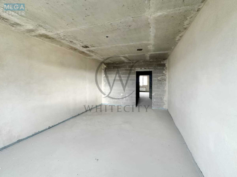 Продаж 2 кімнатної квартири (85,9/42,3/13,1), 19 пов. 20 пов. будинку, <a class="location-link" href="/kiev/" title="Недвижимость Київ">Київ</a>, <a class="location-link" href="/kiev/podolskij/" title="Недвижимость Подільський район">Подільський р-н</a>, Новомостицкая ул., 15 (изображение 9)