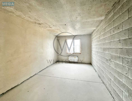 Продаж 2 кімнатної квартири (85,9/42,3/13,1), 19 пов. 20 пов. будинку, <a class="location-link" href="/kiev/" title="Недвижимость Київ">Київ</a>, <a class="location-link" href="/kiev/podolskij/" title="Недвижимость Подільський район">Подільський р-н</a>, Новомостицкая ул., 15 (изображение 10)