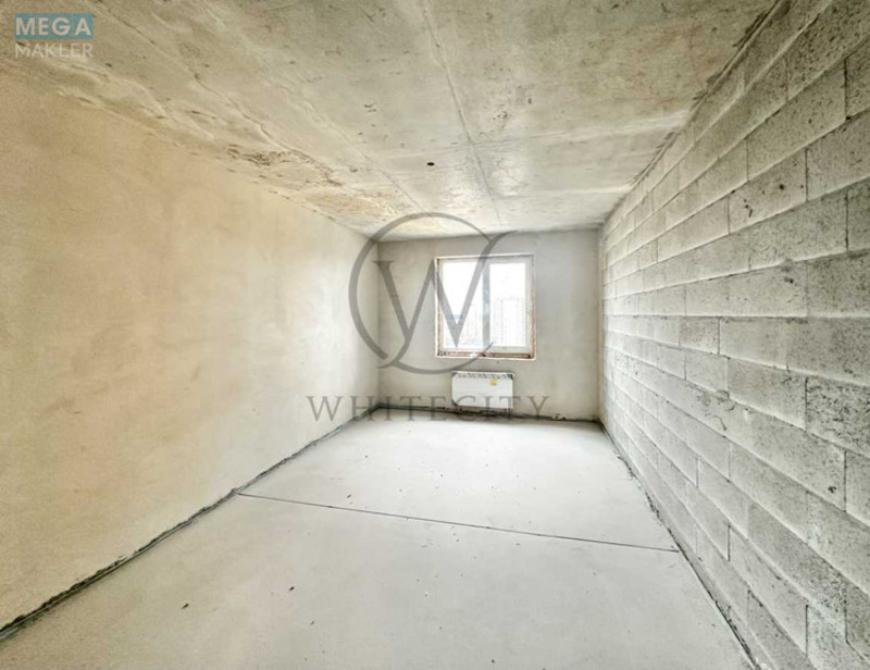 Продаж 2 кімнатної квартири (85,9/42,3/13,1), 19 пов. 20 пов. будинку, <a class="location-link" href="/kiev/" title="Недвижимость Київ">Київ</a>, <a class="location-link" href="/kiev/podolskij/" title="Недвижимость Подільський район">Подільський р-н</a>, Новомостицкая ул., 15 (изображение 10)