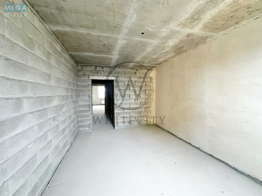 Продаж 2 кімнатної квартири (85,9/42,3/13,1), 19 пов. 20 пов. будинку, <a class="location-link" href="/kiev/" title="Недвижимость Київ">Київ</a>, <a class="location-link" href="/kiev/podolskij/" title="Недвижимость Подільський район">Подільський р-н</a>, Новомостицкая ул., 15 (изображение 11)