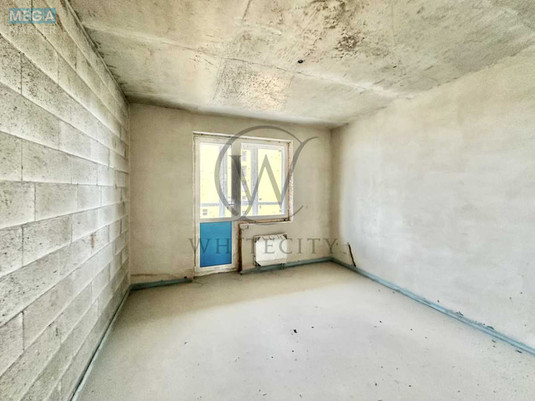 Продаж 2 кімнатної квартири (85,9/42,3/13,1), 19 пов. 20 пов. будинку, <a class="location-link" href="/kiev/" title="Недвижимость Київ">Київ</a>, <a class="location-link" href="/kiev/podolskij/" title="Недвижимость Подільський район">Подільський р-н</a>, Новомостицкая ул., 15 (изображение 12)