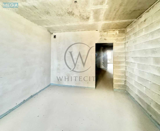 Продаж 2 кімнатної квартири (85,9/42,3/13,1), 19 пов. 20 пов. будинку, <a class="location-link" href="/kiev/" title="Недвижимость Київ">Київ</a>, <a class="location-link" href="/kiev/podolskij/" title="Недвижимость Подільський район">Подільський р-н</a>, Новомостицкая ул., 15 (изображение 14)