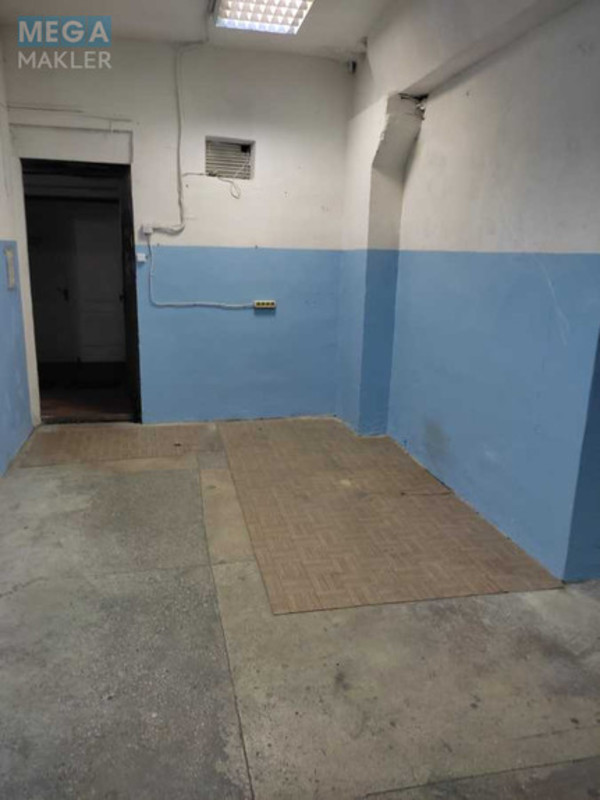 Оренда комерційної нерухомості, 70&nbsp;кв.м, под склад, <a class="location-link" href="/kiev/" title="Недвижимость Київ">Київ</a>, <a class="location-link" href="/kiev/dneprovskij/" title="Недвижимость Дніпровський район">Дніпровський р-н</a>, Евгения Сверстюка ул., 11б (изображение 4)