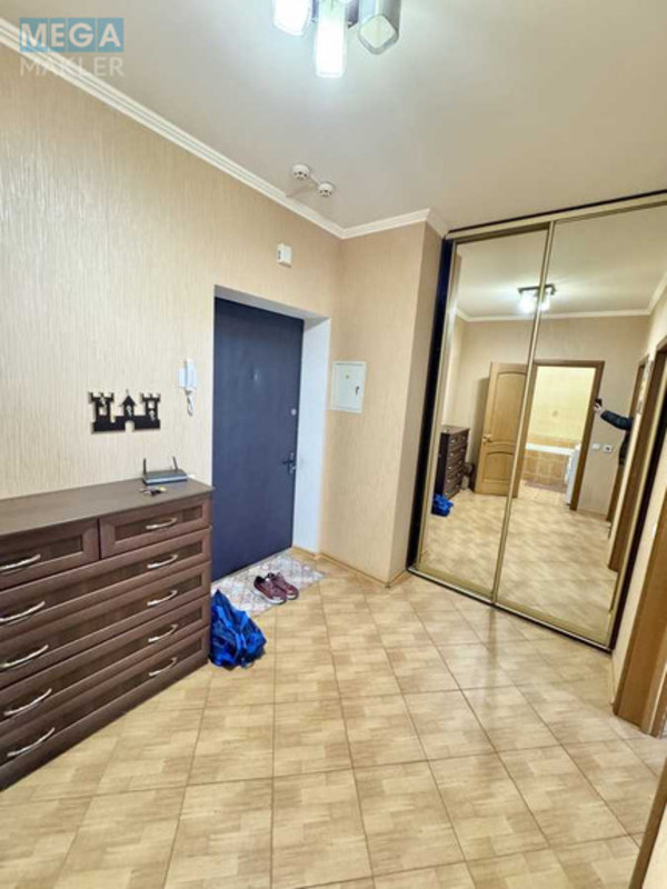 Оренда 1 кімнатної квартири, <a class="location-link" href="/kiev/" title="Недвижимость Київ">Київ</a>, <a class="location-link" href="/kiev/obolonskij/" title="Недвижимость Оболонський район">Оболонський р-н</a>, Петра Калнишевського вул., 7 (изображение 5)