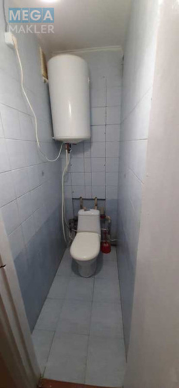 Оренда 3 кімнатної квартири, <a class="location-link" href="/odessa/" title="Недвижимость Одеса">Одеса</a>, <a class="location-link" href="/odessa/malinovskij/" title="Недвижимость Малиновський район">Малиновський р-н</a>, Святослава Рихтера, 146 (изображение 3)