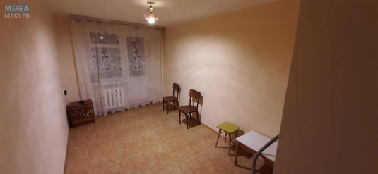 Оренда 3 кімнатної квартири, <a class="location-link" href="/odessa/" title="Недвижимость Одеса">Одеса</a>, <a class="location-link" href="/odessa/malinovskij/" title="Недвижимость Малиновський район">Малиновський р-н</a>, Святослава Рихтера, 146 (изображение 5)