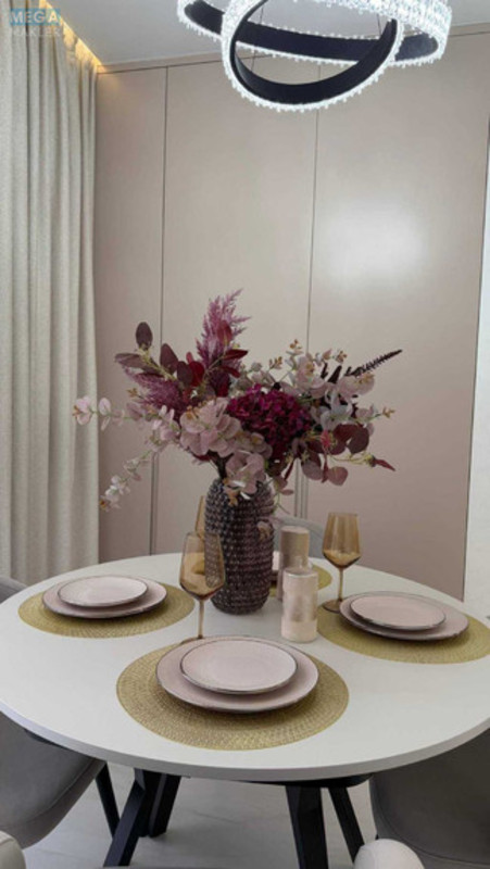 Продаж 2 кімнатної квартири (66/?/15), 5 пов. 10 пов. будинку, <a class="location-link" href="/sofievskaya-borshagovka/" title="Недвижимость Софіївська Борщагівка">Софіївська Борщагівка</a>, Щаслива, 63 (изображение 2)