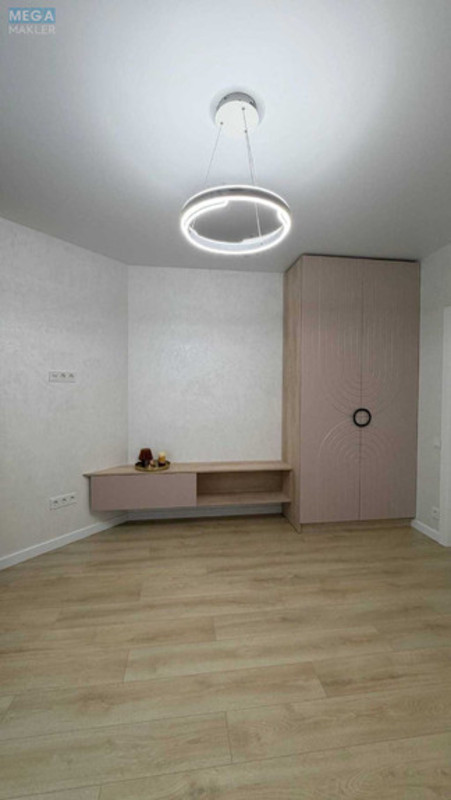 Продаж 2 кімнатної квартири (66/?/15), 5 пов. 10 пов. будинку, <a class="location-link" href="/sofievskaya-borshagovka/" title="Недвижимость Софіївська Борщагівка">Софіївська Борщагівка</a>, Щаслива, 63 (изображение 5)