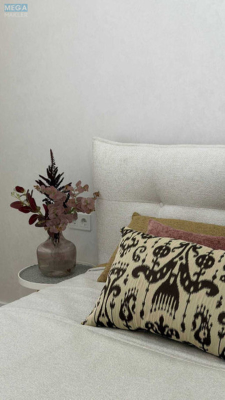 Продаж 2 кімнатної квартири (66/?/15), 5 пов. 10 пов. будинку, <a class="location-link" href="/sofievskaya-borshagovka/" title="Недвижимость Софіївська Борщагівка">Софіївська Борщагівка</a>, Щаслива, 63 (изображение 6)