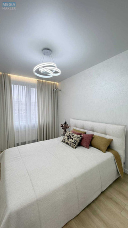 Продаж 2 кімнатної квартири (66/?/15), 5 пов. 10 пов. будинку, <a class="location-link" href="/sofievskaya-borshagovka/" title="Недвижимость Софіївська Борщагівка">Софіївська Борщагівка</a>, Щаслива, 63 (изображение 7)