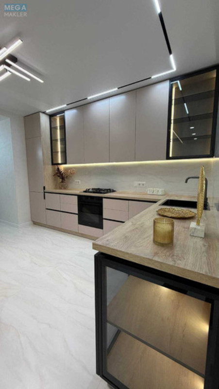 Продаж 2 кімнатної квартири (66/?/15), 5 пов. 10 пов. будинку, <a class="location-link" href="/sofievskaya-borshagovka/" title="Недвижимость Софіївська Борщагівка">Софіївська Борщагівка</a>, Щаслива, 63 (изображение 8)