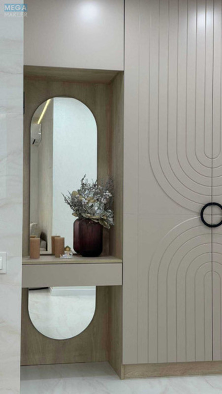 Продаж 2 кімнатної квартири (66/?/15), 5 пов. 10 пов. будинку, <a class="location-link" href="/sofievskaya-borshagovka/" title="Недвижимость Софіївська Борщагівка">Софіївська Борщагівка</a>, Щаслива, 63 (изображение 9)