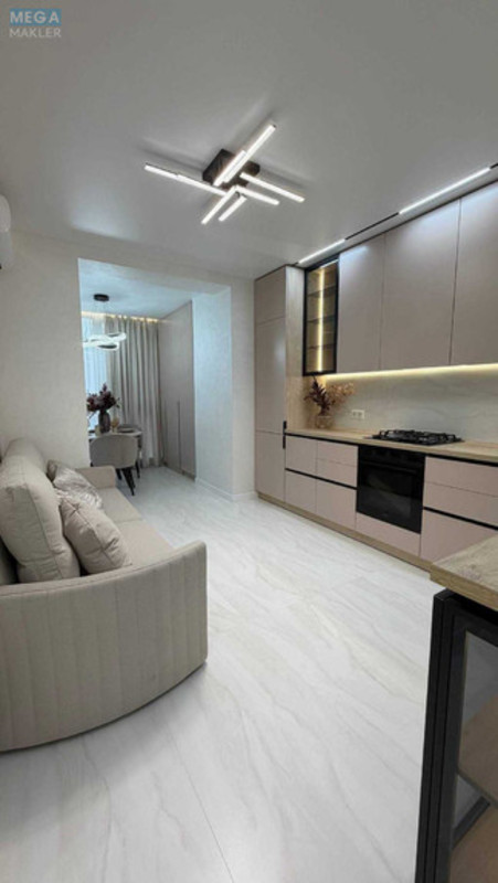 Продаж 2 кімнатної квартири (66/?/15), 5 пов. 10 пов. будинку, <a class="location-link" href="/sofievskaya-borshagovka/" title="Недвижимость Софіївська Борщагівка">Софіївська Борщагівка</a>, Щаслива, 63 (изображение 10)