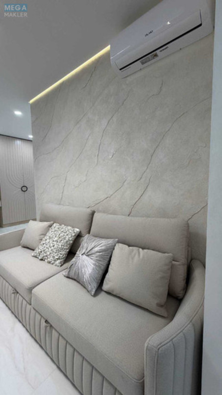 Продаж 2 кімнатної квартири (66/?/15), 5 пов. 10 пов. будинку, <a class="location-link" href="/sofievskaya-borshagovka/" title="Недвижимость Софіївська Борщагівка">Софіївська Борщагівка</a>, Щаслива, 63 (изображение 11)