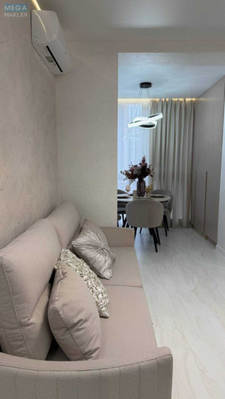 Продаж 2 кімнатної квартири (66/?/15), 5 пов. 10 пов. будинку, <a class="location-link" href="/sofievskaya-borshagovka/" title="Недвижимость Софіївська Борщагівка">Софіївська Борщагівка</a>, Щаслива, 63 (изображение 12)