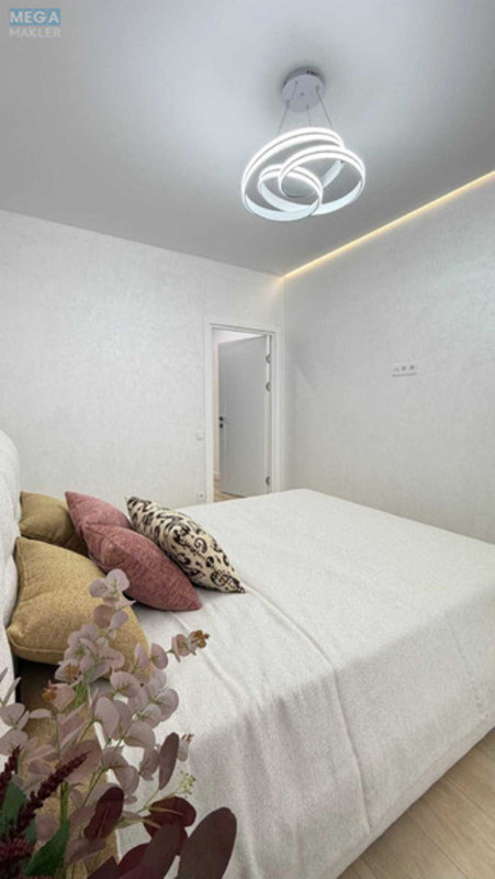 Продаж 2 кімнатної квартири (66/?/15), 5 пов. 10 пов. будинку, <a class="location-link" href="/sofievskaya-borshagovka/" title="Недвижимость Софіївська Борщагівка">Софіївська Борщагівка</a>, Щаслива, 63 (изображение 13)