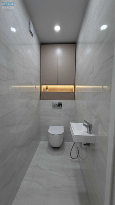 Продаж 2 кімнатної квартири (66/?/15), 5 пов. 10 пов. будинку, <a class="location-link" href="/sofievskaya-borshagovka/" title="Недвижимость Софіївська Борщагівка">Софіївська Борщагівка</a>, Щаслива, 63 (изображение 15)