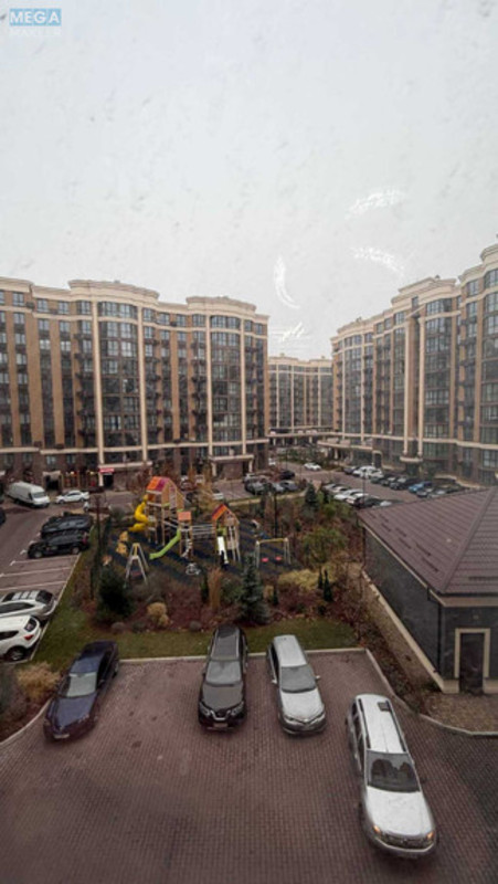 Продаж 2 кімнатної квартири (66/?/15), 5 пов. 10 пов. будинку, <a class="location-link" href="/sofievskaya-borshagovka/" title="Недвижимость Софіївська Борщагівка">Софіївська Борщагівка</a>, Щаслива, 63 (изображение 16)