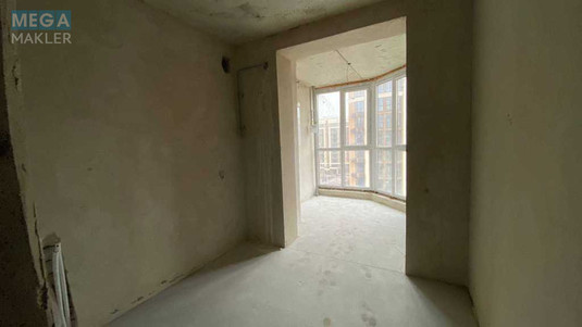 Продаж 1 кімнатної квартири (38/?/16), 7 пов. 10 пов. будинку, <a class="location-link" href="/sofievskaya-borshagovka/" title="Недвижимость Софіївська Борщагівка">Софіївська Борщагівка</a>, Радісна, 6 (изображение 3)