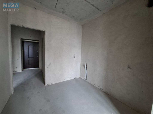 Продаж 1 кімнатної квартири (38/?/16), 7 пов. 10 пов. будинку, <a class="location-link" href="/sofievskaya-borshagovka/" title="Недвижимость Софіївська Борщагівка">Софіївська Борщагівка</a>, Радісна, 6 (изображение 4)