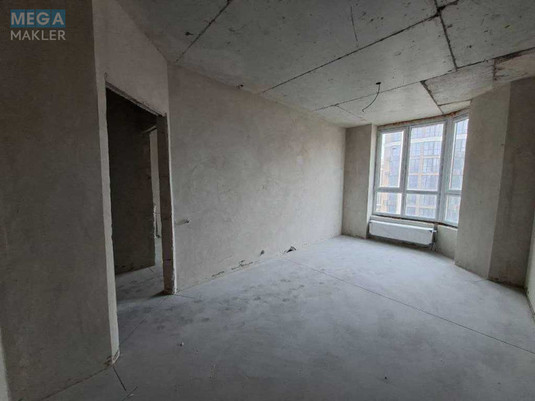 Продаж 1 кімнатної квартири (38/?/16), 7 пов. 10 пов. будинку, <a class="location-link" href="/sofievskaya-borshagovka/" title="Недвижимость Софіївська Борщагівка">Софіївська Борщагівка</a>, Радісна, 6 (изображение 5)