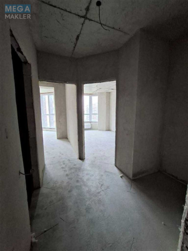 Продаж 1 кімнатної квартири (38/?/16), 7 пов. 10 пов. будинку, <a class="location-link" href="/sofievskaya-borshagovka/" title="Недвижимость Софіївська Борщагівка">Софіївська Борщагівка</a>, Радісна, 6 (изображение 6)