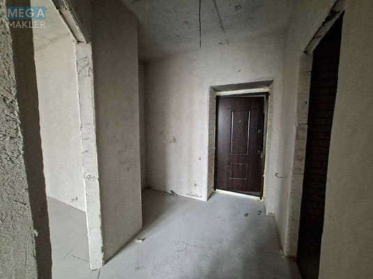 Продаж 1 кімнатної квартири (38/?/16), 7 пов. 10 пов. будинку, <a class="location-link" href="/sofievskaya-borshagovka/" title="Недвижимость Софіївська Борщагівка">Софіївська Борщагівка</a>, Радісна, 6 (изображение 7)