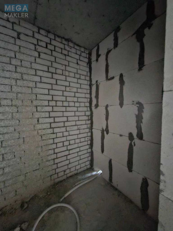 Продаж 1 кімнатної квартири (38/?/16), 7 пов. 10 пов. будинку, <a class="location-link" href="/sofievskaya-borshagovka/" title="Недвижимость Софіївська Борщагівка">Софіївська Борщагівка</a>, Радісна, 6 (изображение 8)