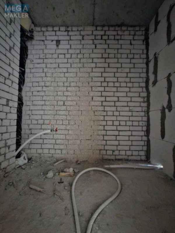 Продаж 1 кімнатної квартири (38/?/16), 7 пов. 10 пов. будинку, <a class="location-link" href="/sofievskaya-borshagovka/" title="Недвижимость Софіївська Борщагівка">Софіївська Борщагівка</a>, Радісна, 6 (изображение 9)