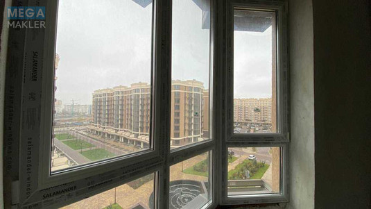 Продаж 1 кімнатної квартири (38/?/16), 7 пов. 10 пов. будинку, <a class="location-link" href="/sofievskaya-borshagovka/" title="Недвижимость Софіївська Борщагівка">Софіївська Борщагівка</a>, Радісна, 6 (изображение 10)