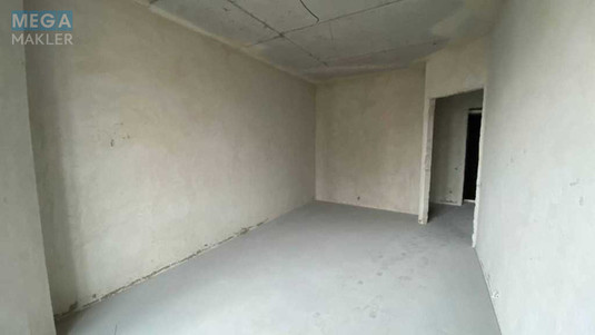 Продаж 1 кімнатної квартири (38/?/16), 7 пов. 10 пов. будинку, <a class="location-link" href="/sofievskaya-borshagovka/" title="Недвижимость Софіївська Борщагівка">Софіївська Борщагівка</a>, Радісна, 6 (изображение 11)