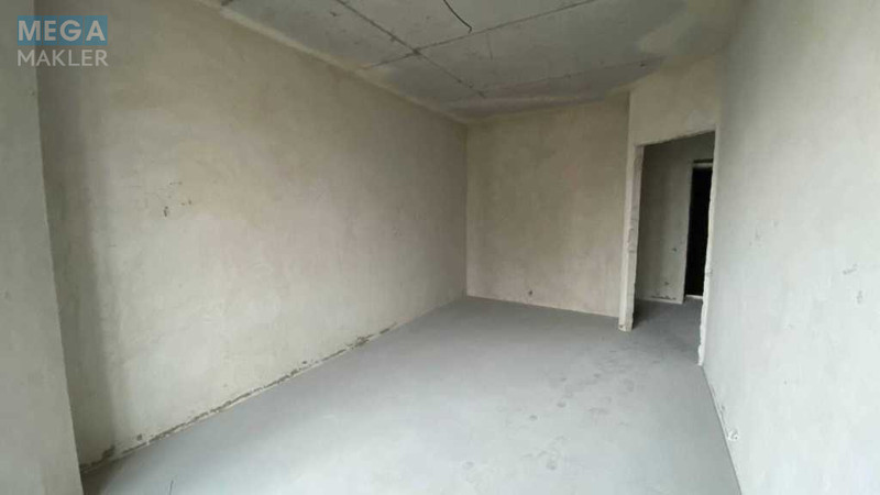 Продаж 1 кімнатної квартири (38/?/16), 7 пов. 10 пов. будинку, <a class="location-link" href="/sofievskaya-borshagovka/" title="Недвижимость Софіївська Борщагівка">Софіївська Борщагівка</a>, Радісна, 6 (изображение 11)