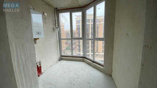 Продаж 1 кімнатної квартири (38/?/16), 7 пов. 10 пов. будинку, <a class="location-link" href="/sofievskaya-borshagovka/" title="Недвижимость Софіївська Борщагівка">Софіївська Борщагівка</a>, Радісна, 6 (изображение 12)