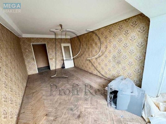 Продаж окремої будівлі/побудови, 60&nbsp;кв.м, <a class="location-link" href="/kiev/" title="Недвижимость Київ">Київ</a>, <a class="location-link" href="/kiev/dneprovskij/" title="Недвижимость Дніпровський район">Дніпровський р-н</a>, Амвросія Бучми вул., 1 (изображение 3)