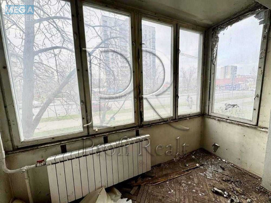 Продаж окремої будівлі/побудови, 60&nbsp;кв.м, <a class="location-link" href="/kiev/" title="Недвижимость Київ">Київ</a>, <a class="location-link" href="/kiev/dneprovskij/" title="Недвижимость Дніпровський район">Дніпровський р-н</a>, Амвросія Бучми вул., 1 (изображение 4)