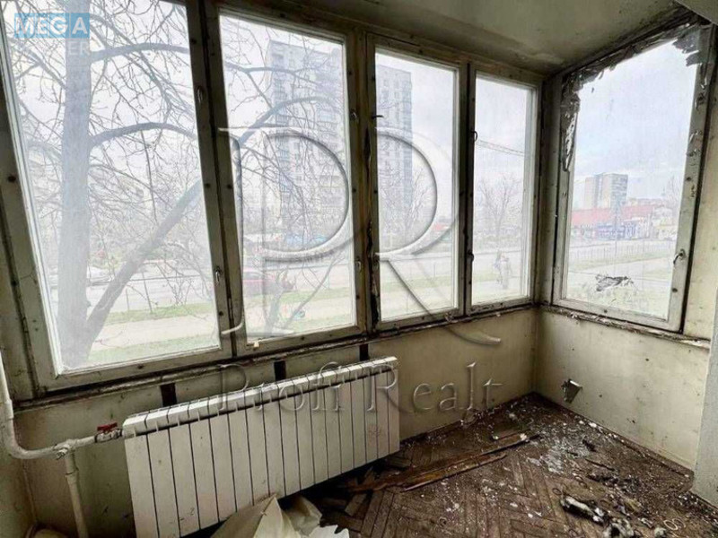 Продаж окремої будівлі/побудови, 60&nbsp;кв.м, <a class="location-link" href="/kiev/" title="Недвижимость Київ">Київ</a>, <a class="location-link" href="/kiev/dneprovskij/" title="Недвижимость Дніпровський район">Дніпровський р-н</a>, Амвросія Бучми вул., 1 (изображение 4)